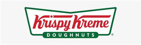 krispy kreme donut logo